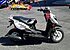 2018 Yamaha Zuma 50FX for sale 200591314